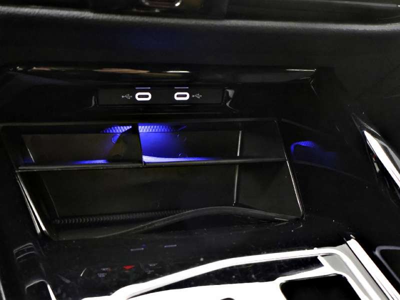2024 Volkswagen Golf R in Antigonish, Nova Scotia - 26 - w1024h768px