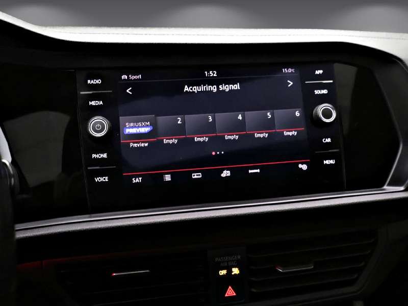 2019 Volkswagen Jetta in Antigonish, Nova Scotia - 23 - w1024h768px