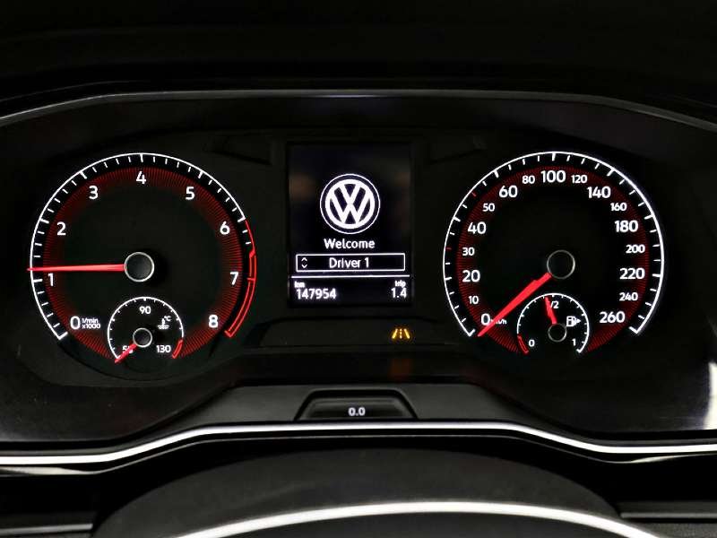 2019 Volkswagen Jetta in Antigonish, Nova Scotia - 21 - w1024h768px