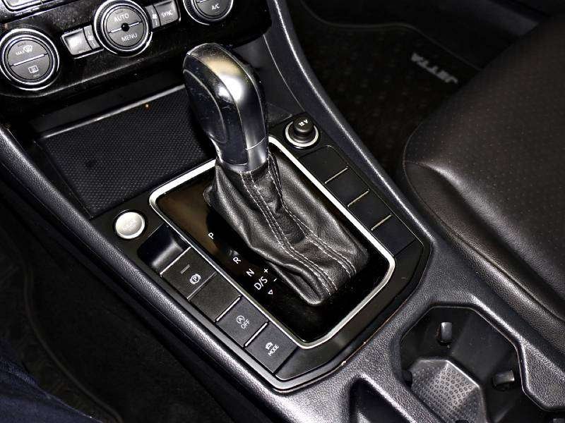 2019 Volkswagen Jetta in Antigonish, Nova Scotia - 27 - w1024h768px