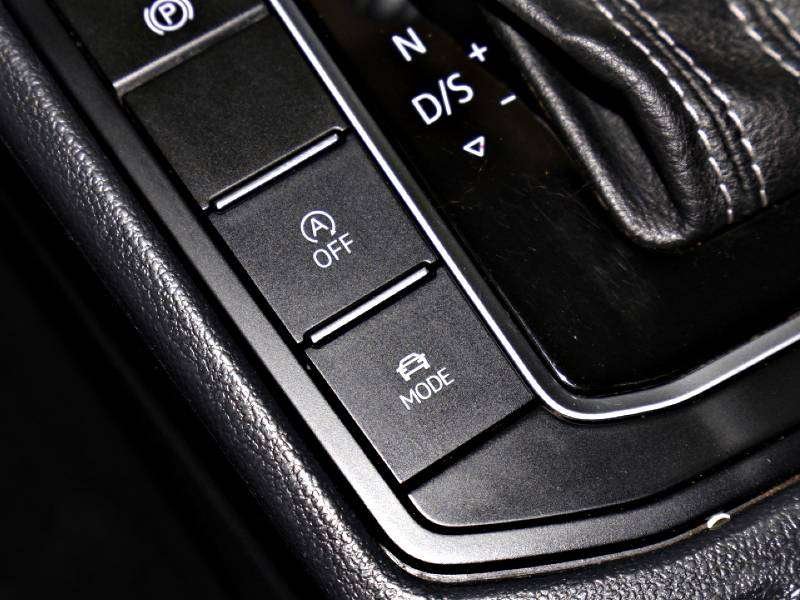 2019 Volkswagen Jetta in Antigonish, Nova Scotia - 28 - w1024h768px
