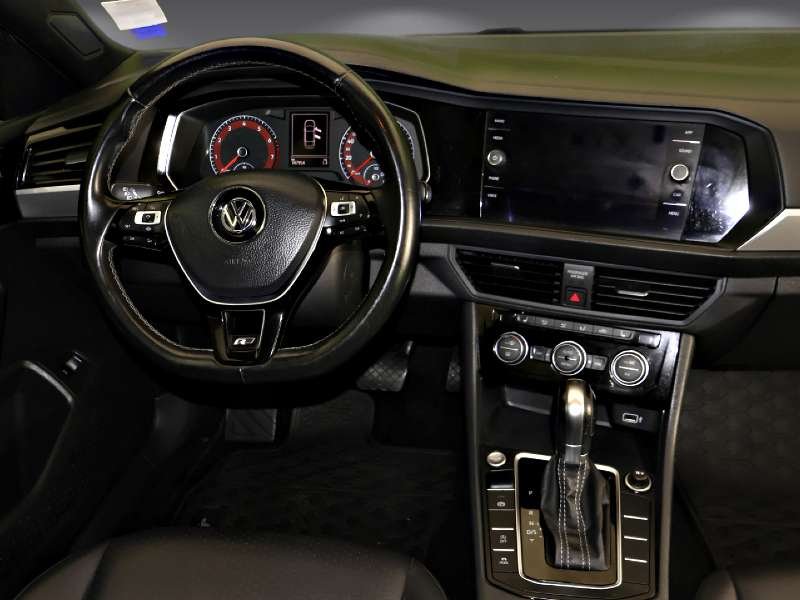 2019 Volkswagen Jetta in Antigonish, Nova Scotia - 3 - w1024h768px