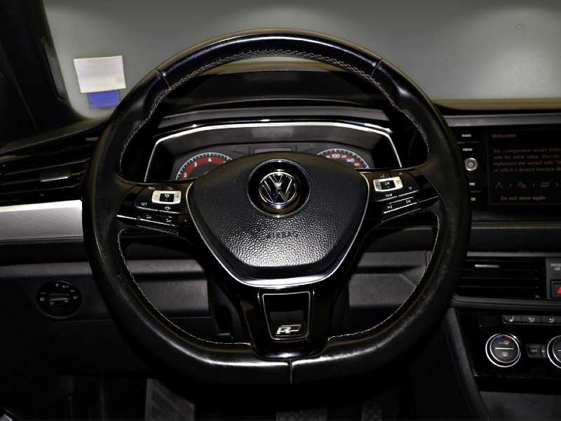 2019 Volkswagen Jetta in Antigonish, Nova Scotia - 29 - w1024h768px