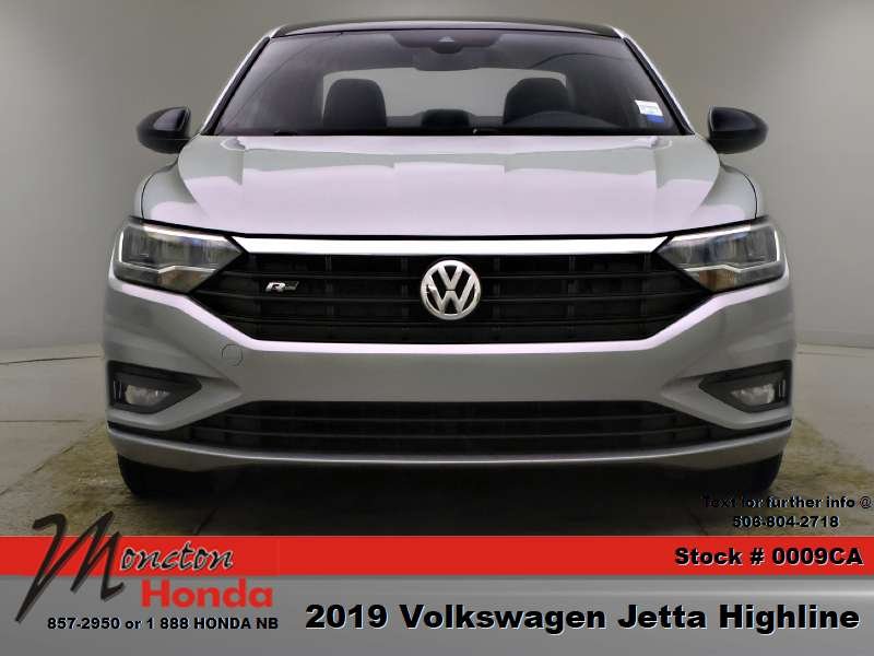 2019 Volkswagen Jetta in Antigonish, Nova Scotia - 9 - w1024h768px