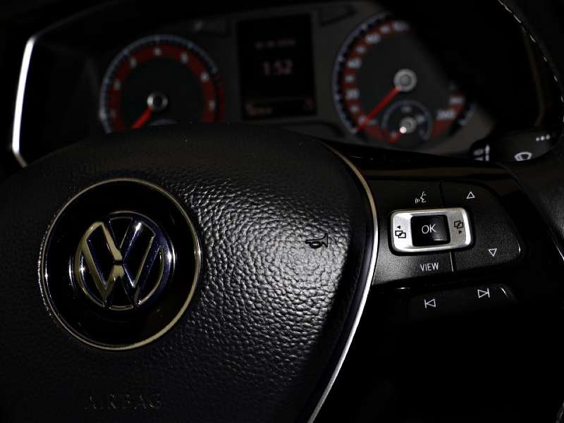 2019 Volkswagen Jetta in Antigonish, Nova Scotia - 31 - w1024h768px