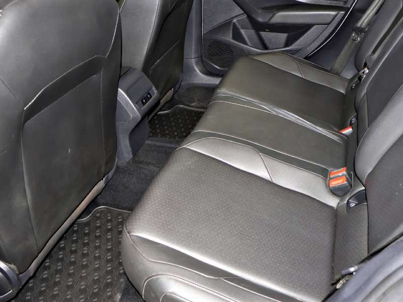 2019 Volkswagen Jetta in Antigonish, Nova Scotia - 13 - w1024h768px