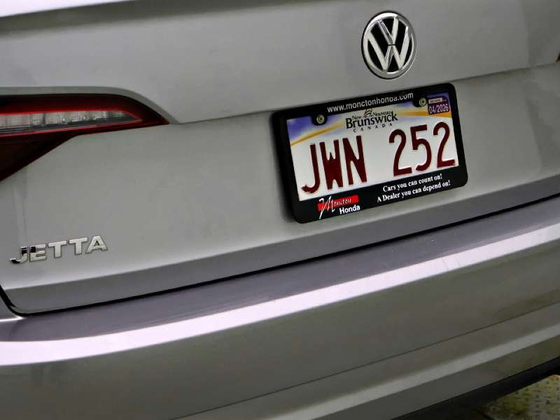 2019 Volkswagen Jetta in Antigonish, Nova Scotia - 11 - w1024h768px
