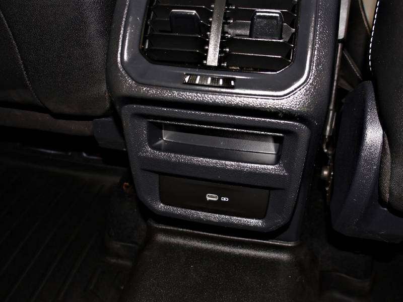2024 Volkswagen Taos in Antigonish, Nova Scotia - 35 - w1024h768px