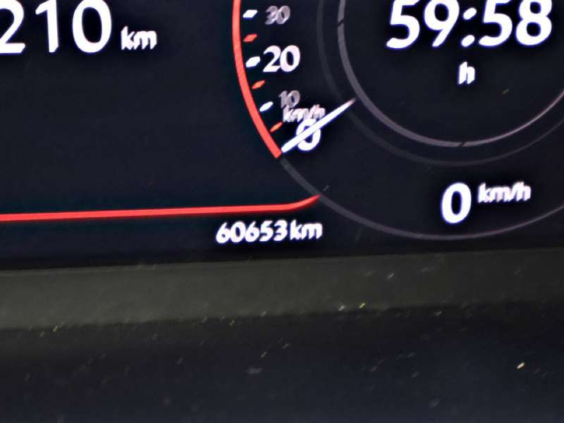 2024 Volkswagen Taos in Antigonish, Nova Scotia - 22 - w1024h768px