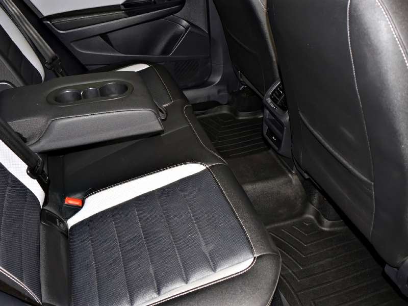 2024 Volkswagen Taos in Antigonish, Nova Scotia - 34 - w1024h768px