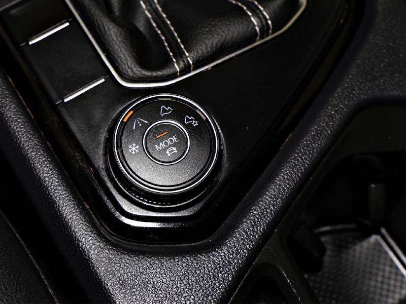 2024 Volkswagen Taos in Antigonish, Nova Scotia - 29 - w1024h768px