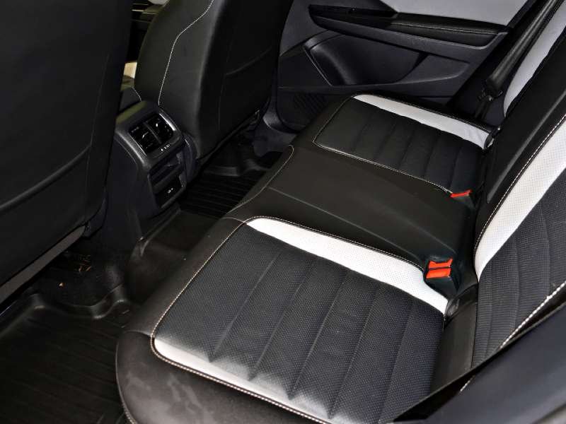 2024 Volkswagen Taos in Antigonish, Nova Scotia - 13 - w1024h768px