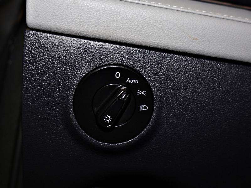 2024 Volkswagen Taos in Antigonish, Nova Scotia - 19 - w1024h768px