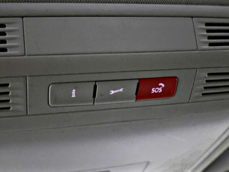 2024 Volkswagen Taos in Antigonish, Nova Scotia - 30 - w1024h768px