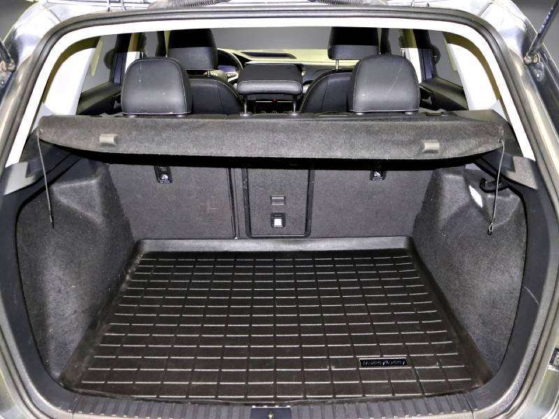 2024 Volkswagen Taos in Antigonish, Nova Scotia - 12 - w1024h768px