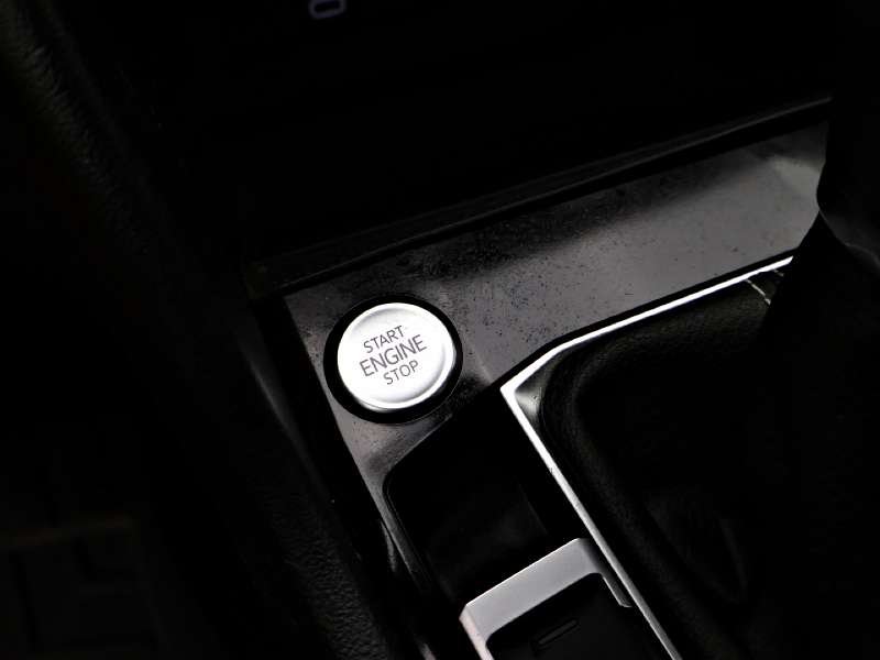 2024 Volkswagen Taos in Antigonish, Nova Scotia - 20 - w1024h768px