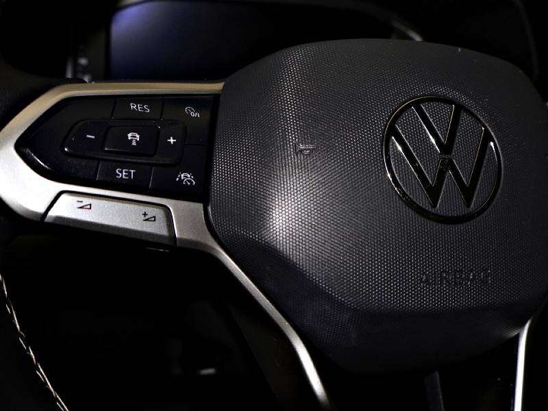 2024 Volkswagen Taos in Antigonish, Nova Scotia - 32 - w1024h768px