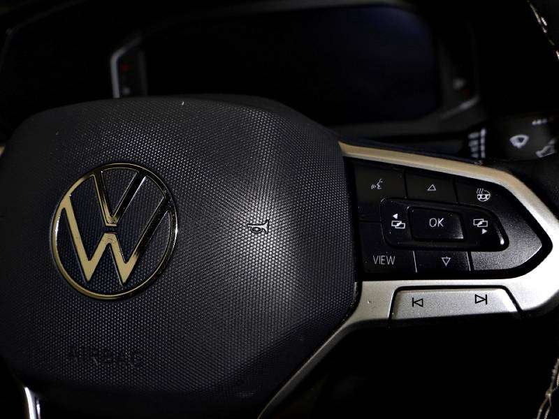 2024 Volkswagen Taos in Antigonish, Nova Scotia - 33 - w1024h768px