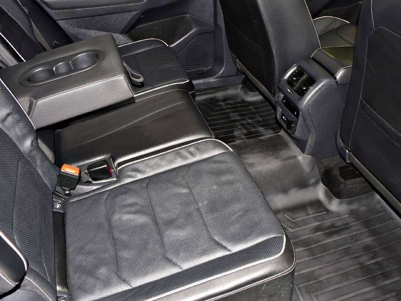 2022 Volkswagen Tiguan in Antigonish, Nova Scotia - 33 - w1024h768px