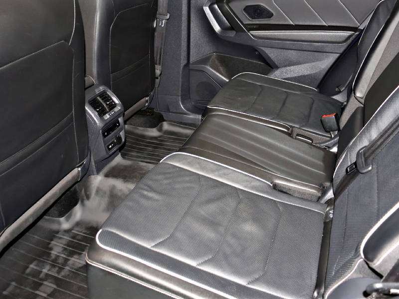 2022 Volkswagen Tiguan in Antigonish, Nova Scotia - 14 - w1024h768px