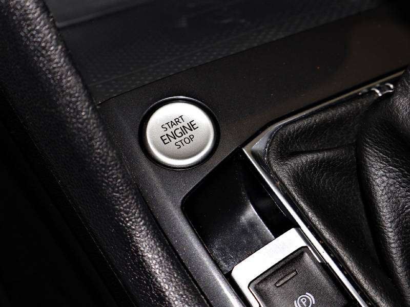 2022 Volkswagen Tiguan in Antigonish, Nova Scotia - 21 - w1024h768px
