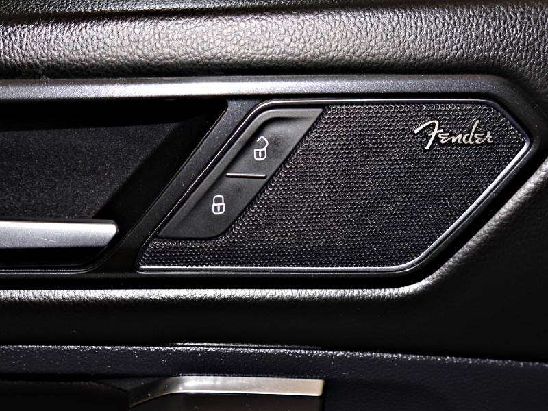 2022 Volkswagen Tiguan in Antigonish, Nova Scotia - 20 - w1024h768px