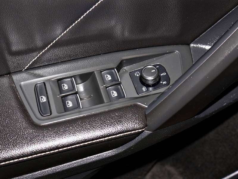 2022 Volkswagen Tiguan in Antigonish, Nova Scotia - 19 - w1024h768px