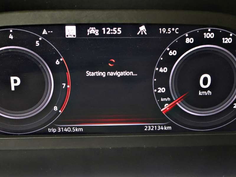 2022 Volkswagen Tiguan in Antigonish, Nova Scotia - 22 - w1024h768px
