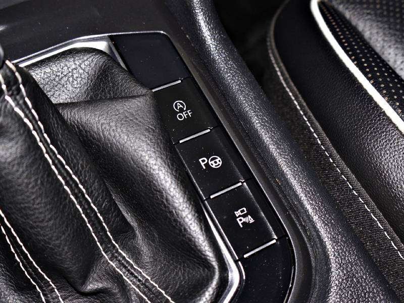 2022 Volkswagen Tiguan in Antigonish, Nova Scotia - 31 - w1024h768px