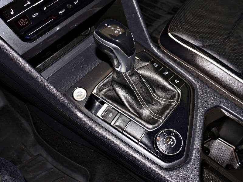 2022 Volkswagen Tiguan in Antigonish, Nova Scotia - 29 - w1024h768px