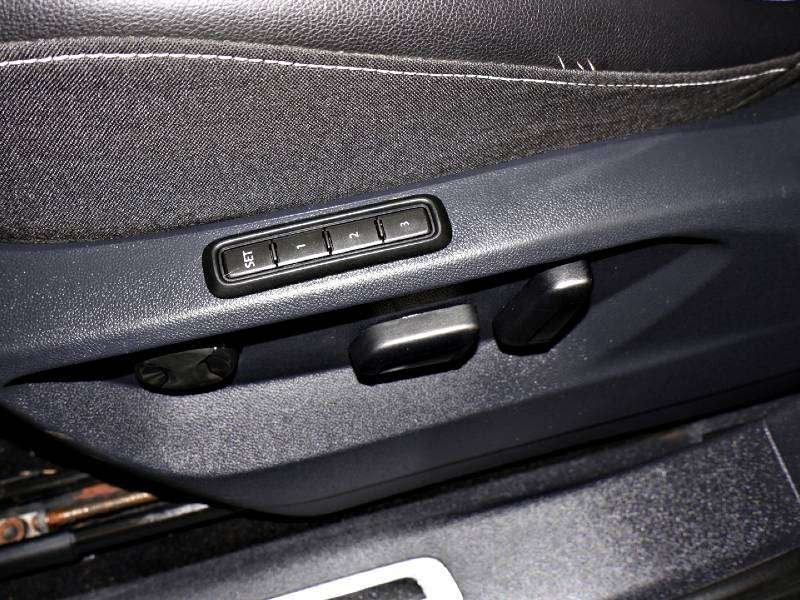 2022 Volkswagen Tiguan in Antigonish, Nova Scotia - 18 - w1024h768px