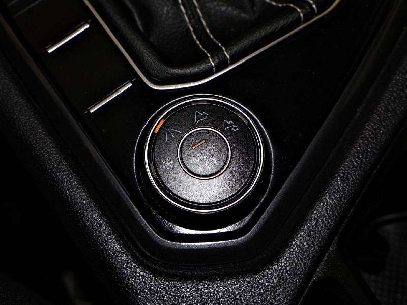 2022 Volkswagen Tiguan in Antigonish, Nova Scotia - 30 - w1024h768px