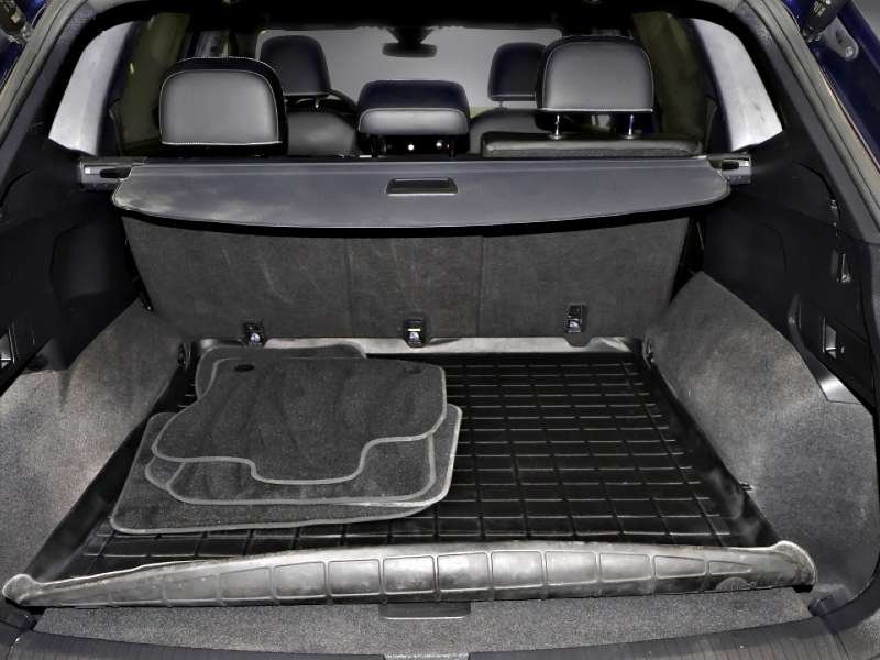 2022 Volkswagen Tiguan in Antigonish, Nova Scotia - 13 - w1024h768px