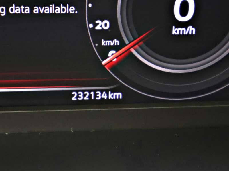 2022 Volkswagen Tiguan in Antigonish, Nova Scotia - 23 - w1024h768px