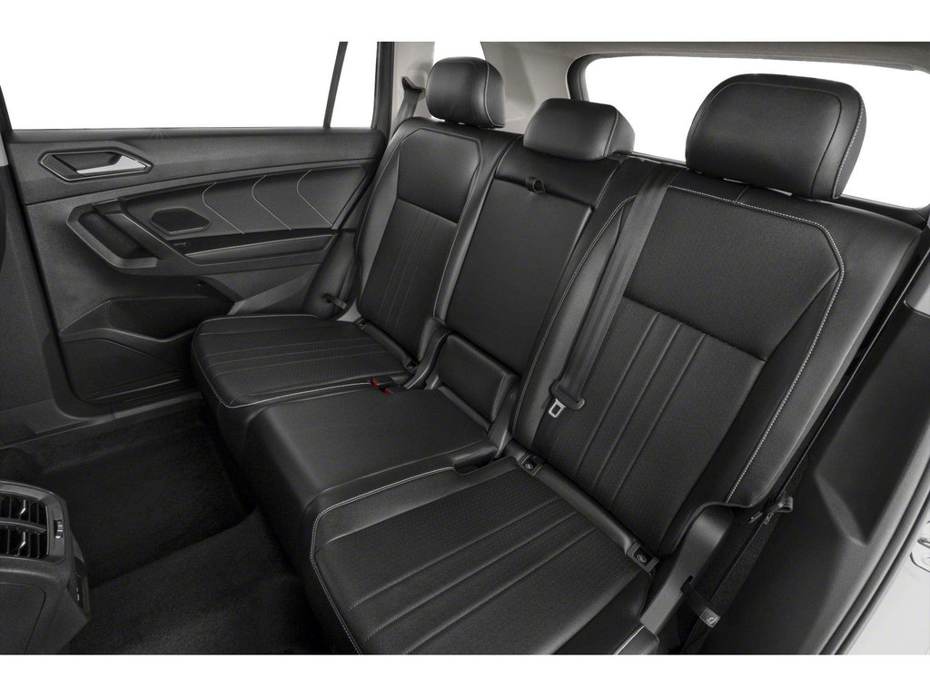 2022 Volkswagen Tiguan in Antigonish, Nova Scotia - 8 - w1024h768px