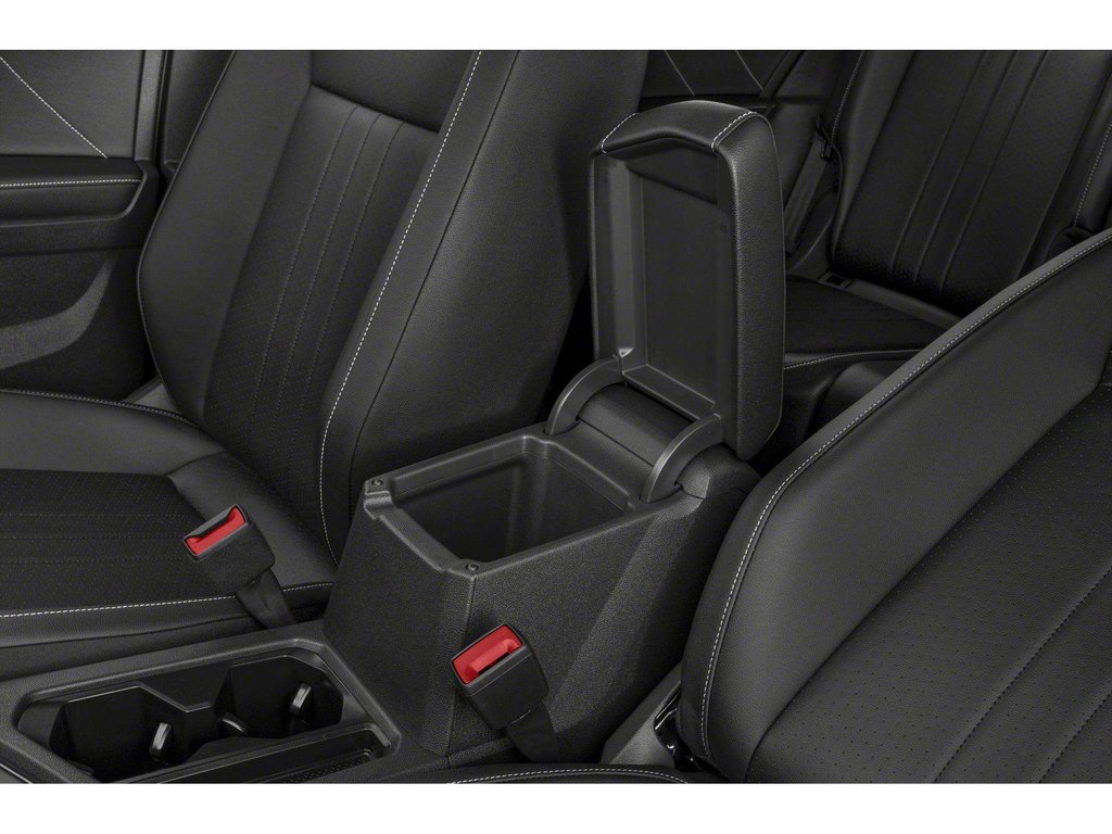 2022 Volkswagen Tiguan in Antigonish, Nova Scotia - 9 - w1024h768px