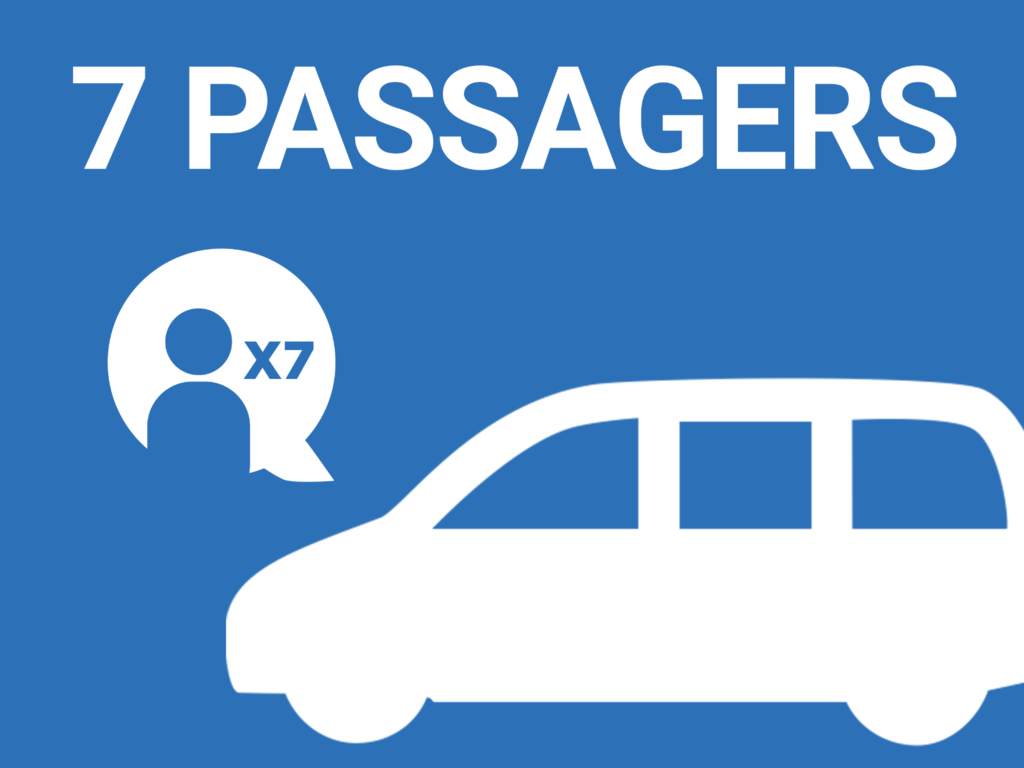 Acura MDX A-Spec 2023 à Montréal, Québec - 12 - w1024h768px