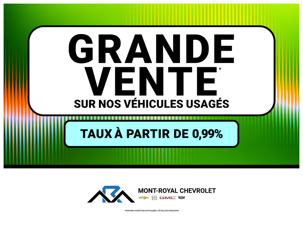 Acura ZDX Type S 2024 à Montréal, Québec - 3 - w1024h768px