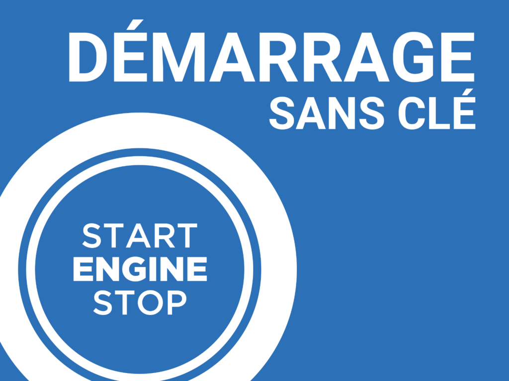 Cadillac Escalade 4WD Premium Luxury 2023 à Montréal, Québec - 4 - w1024h768px