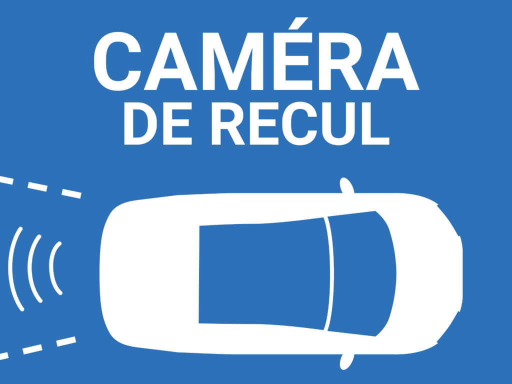 2021 Cadillac XT4 in Montreal, Quebec - 4 - w1024h768px