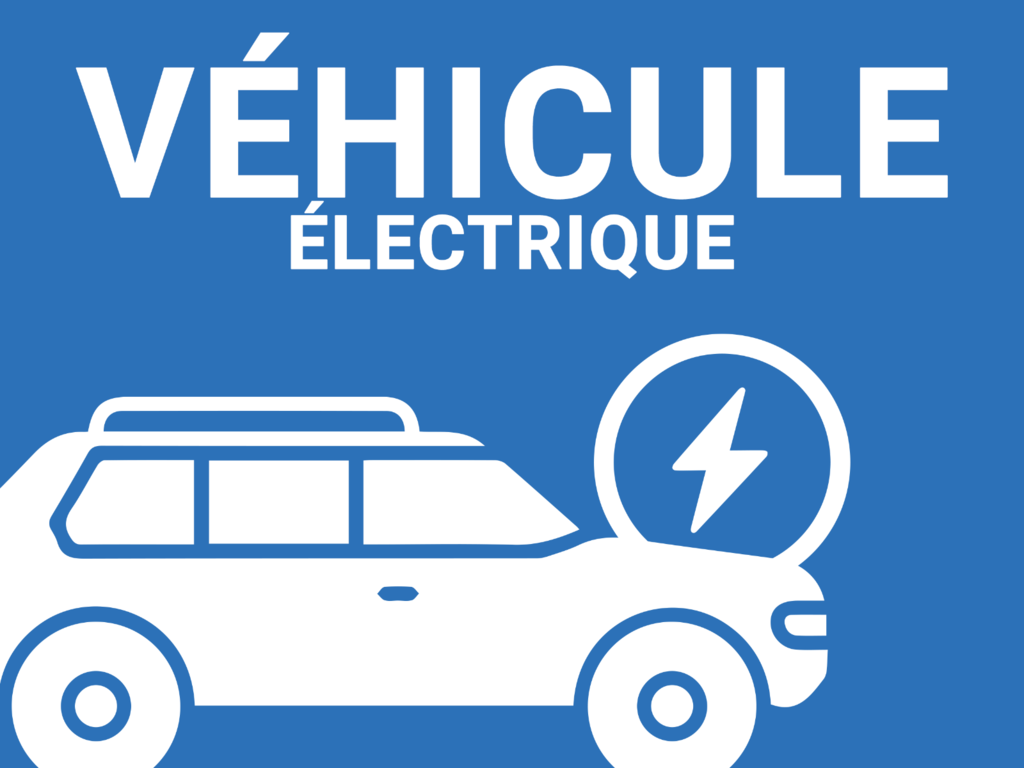 2025 Chevrolet Equinox EV in Montreal, Quebec - 8 - w1024h768px