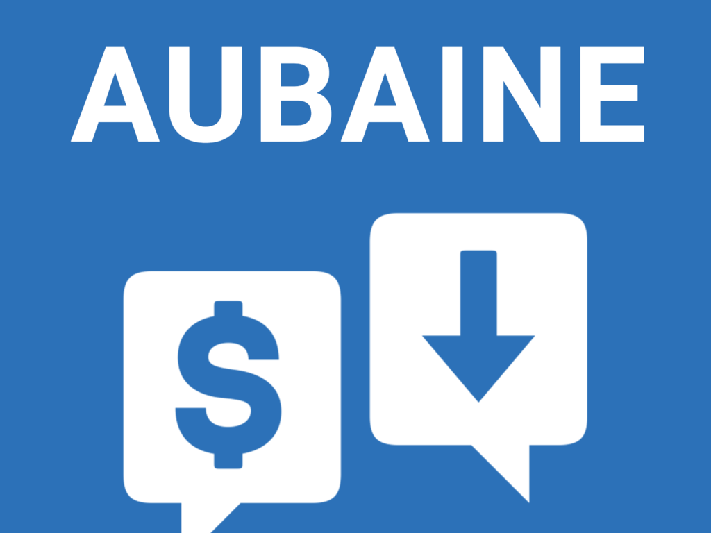 Ford Transit Connect Van  2018 à Montréal, Québec - 8 - w1024h768px