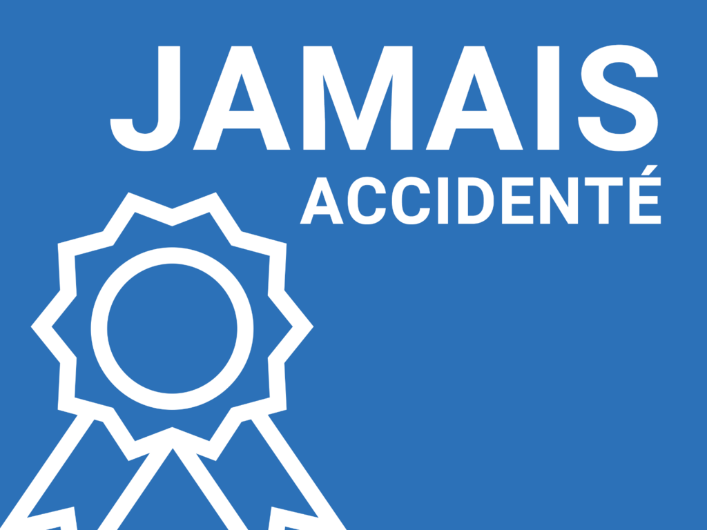 GMC Yukon XL Denali 2024 à Montréal, Québec - 10 - w1024h768px