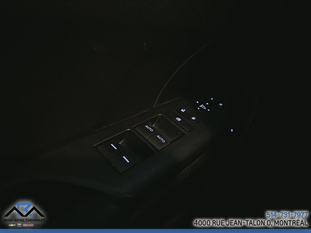 Honda Civic Sedan LX 2019 à Montréal, Québec - 24 - w1024h768px