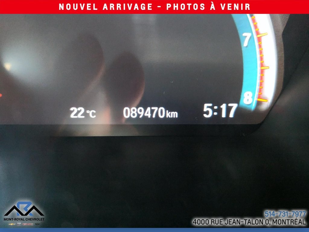 2019 Honda Civic Sedan DX in Montréal, Quebec - 3 - w1024h768px