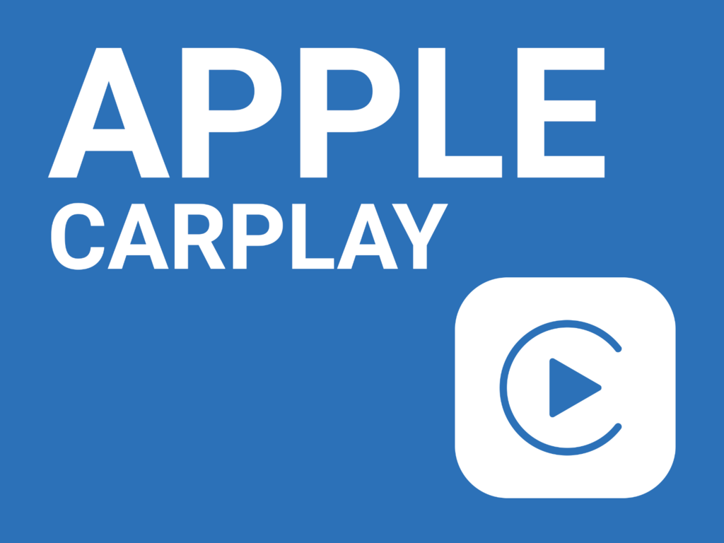 Hyundai Elantra Preferred 2020 à Montréal, Québec - 9 - w1024h768px