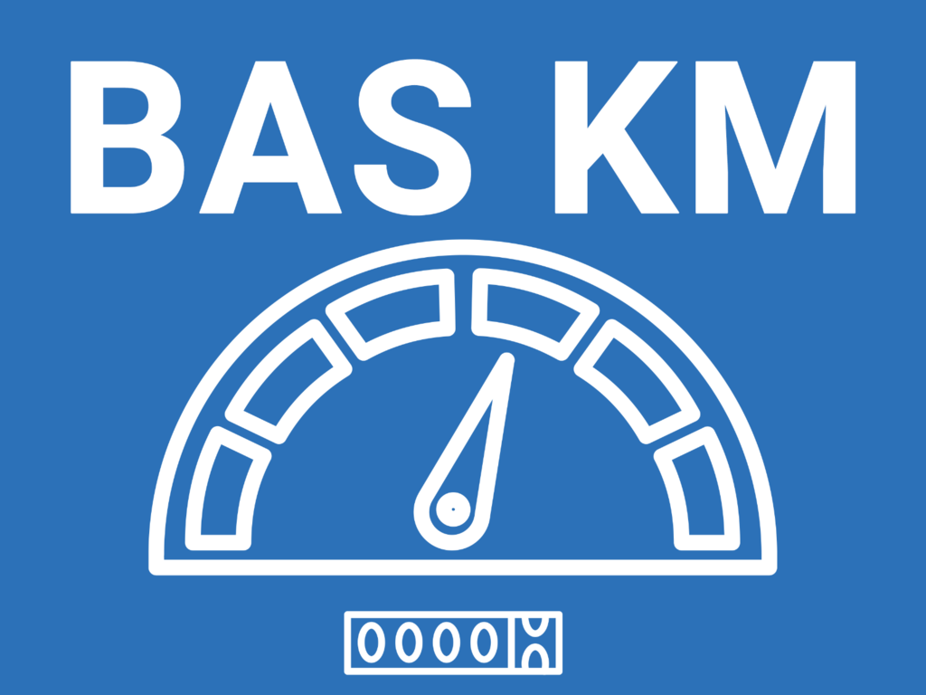 Hyundai Elantra Luxury 2023 à Montréal, Québec - 14 - w1024h768px