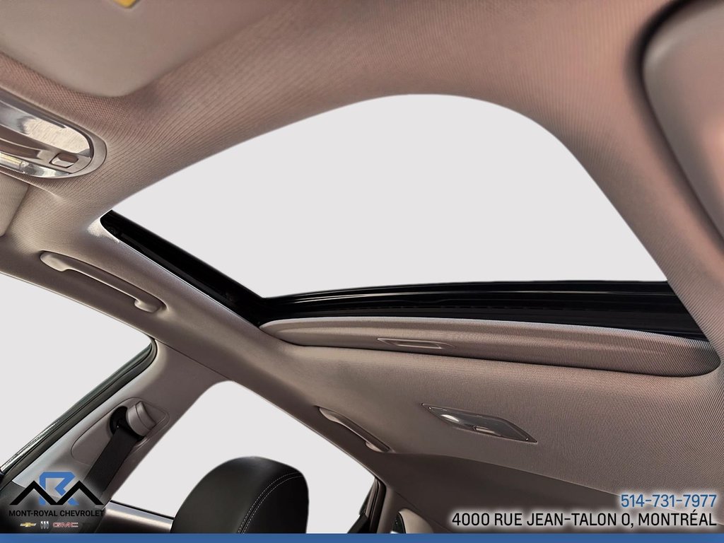 2020 Hyundai Kona in Montreal, Quebec - 21 - w1024h768px