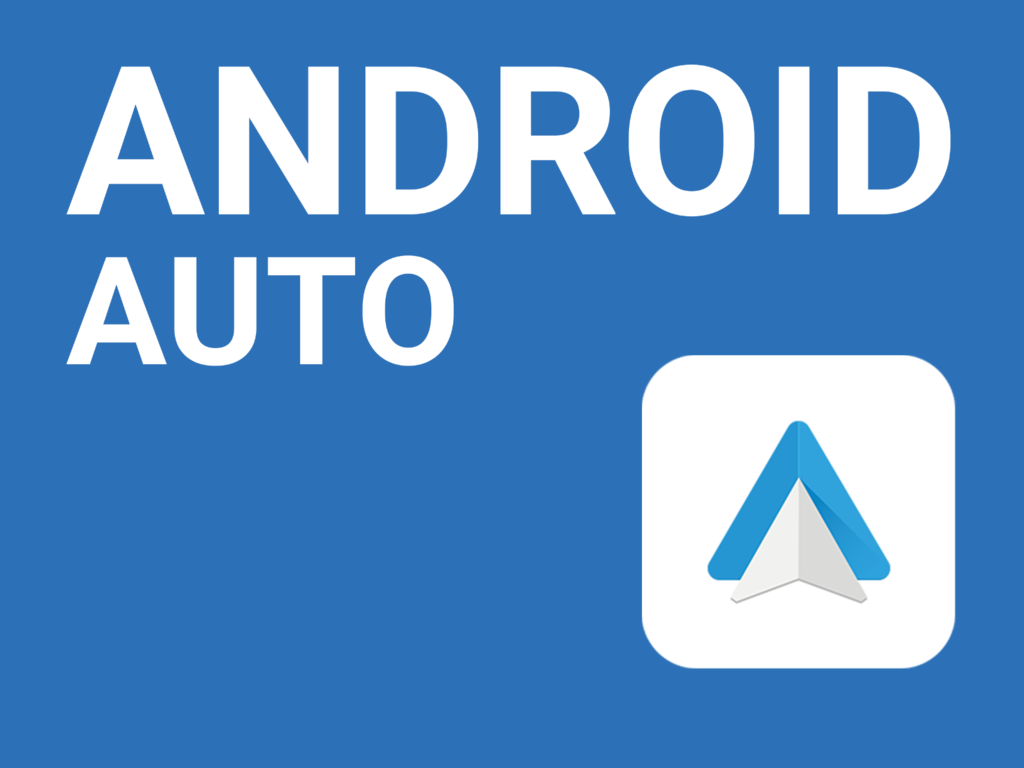 Hyundai Kona Preferred 2020 à Montréal, Québec - 11 - w1024h768px