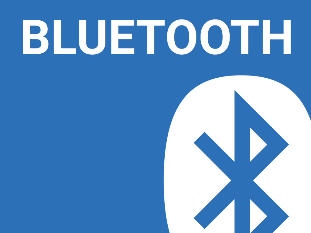 Hyundai Tucson  2016 à Montréal, Québec - 10 - w1024h768px